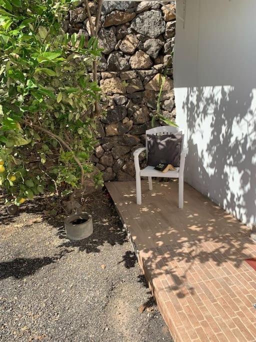 Pitaya Apartment Mácher Екстериор снимка