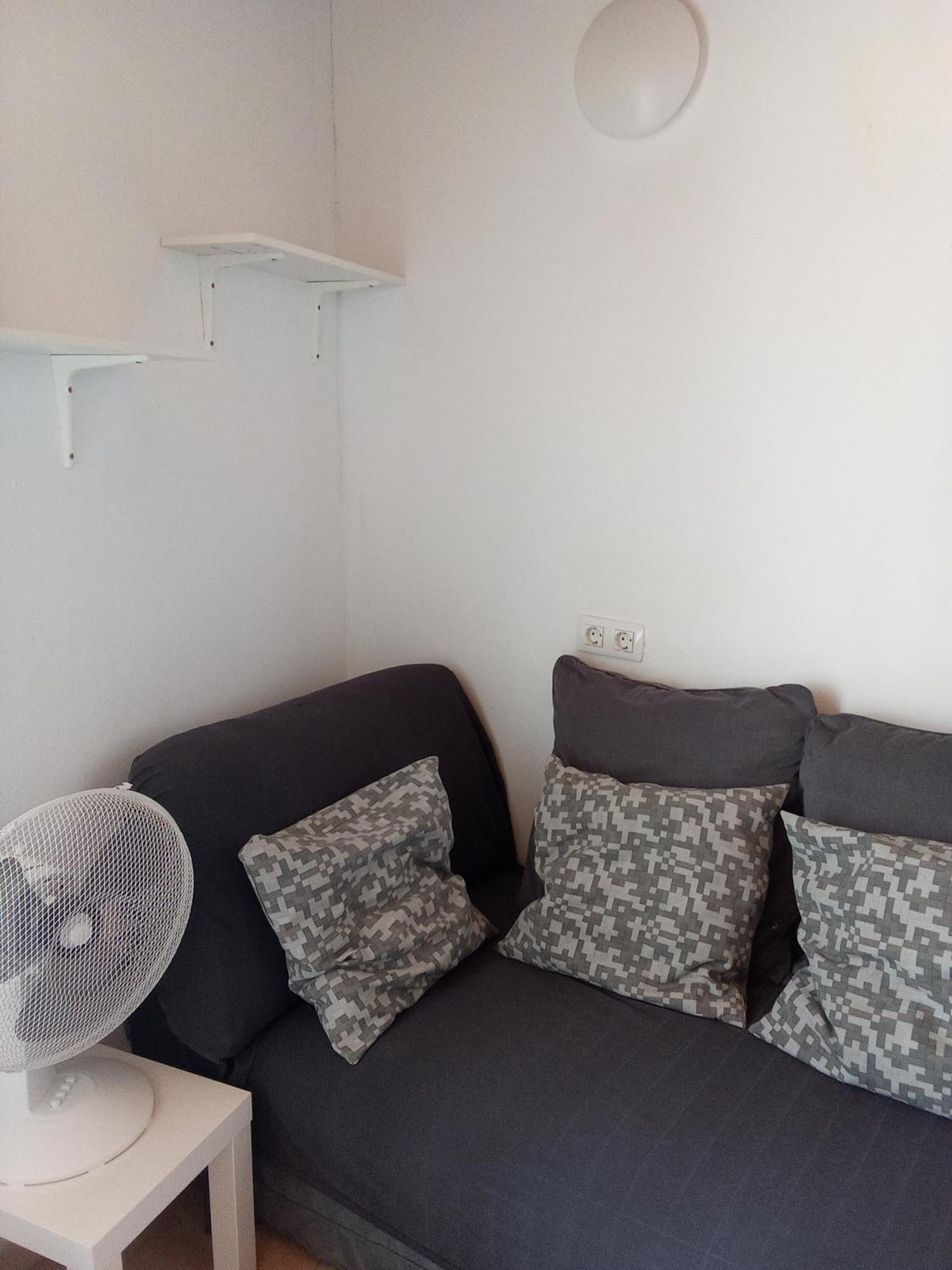 Pitaya Apartment Mácher Екстериор снимка